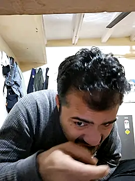 Snapshot of Nabieva12 chatting on February 5, 2026, 2:18 am Nabieva12 online show from February 5, 2026, 2:18 am