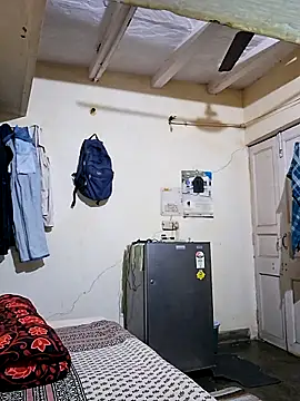 Snapshot of Nabieva12 chatting on February 14, 2026, 3:12 pm Nabieva12 online show from February 14, 2026, 3:12 pm