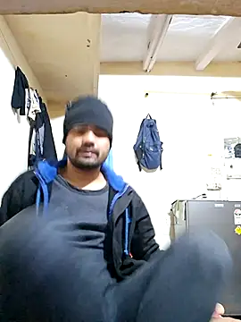 Nabieva12 online show from January 12, 2026, 3:19 pm