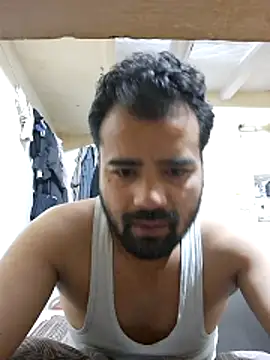 Snapshot of Nabieva12 chatting on March 19, 2026, 5:57 pm Nabieva12 online show from March 19, 2026, 5:57 pm