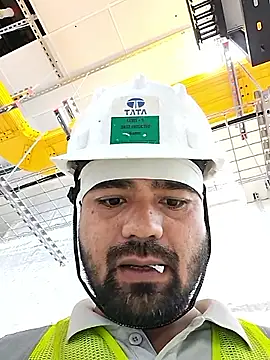 Snapshot of Nabieva12 chatting on March 1, 2026, 10:15 am Nabieva12 online show from March 1, 2026, 10:15 am