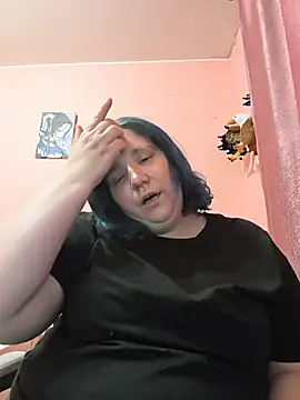  alexandra ray  online show from May 27, 2026, 1:18 pm