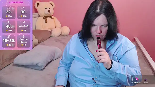 Snapshot of _alexandra_ray_ chatting on December 15, 2025, 1:06 pm alexandra ray online show from December 15, 2025, 1:06 pm