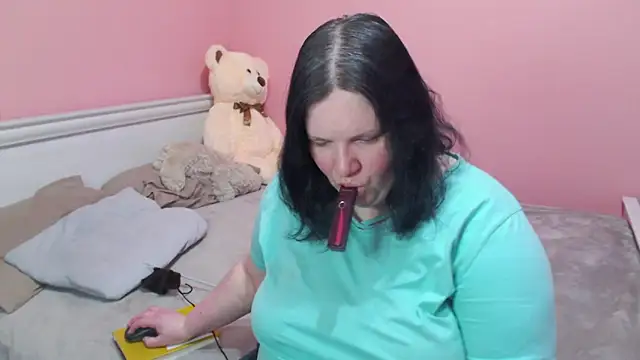 Snapshot of _alexandra_ray_ chatting on March 4, 2026, 12:46 pm alexandra ray online show from March 4, 2026, 12:46 pm