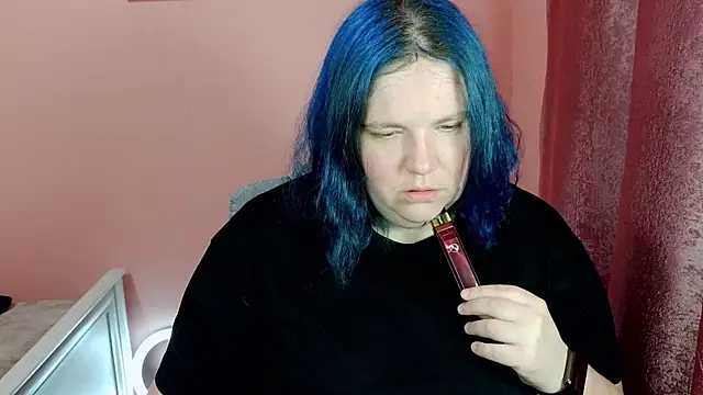  alexandra ray  online show from May 21, 2026, 11:29 am