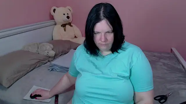 Snapshot of _alexandra_ray_ chatting on December 4, 2025, 11:09 am alexandra ray online show from December 4, 2025, 11:09 am