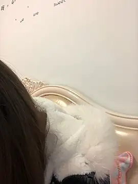 Mile-m online show from March 14, 2026, 6:41 am