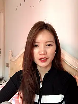 Mile-m online show from January 12, 2026, 7:26 am