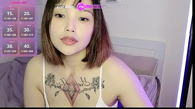 eee79bbb online show from December 3, 2025, 6:36 am