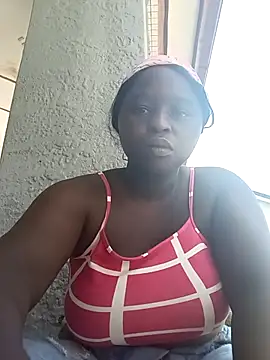 BlackBerry 06 online show from February 2, 2026, 1:54 pm