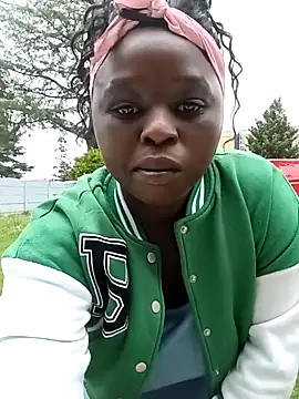 BlackBerry 06 online show from January 19, 2026, 4:27 am