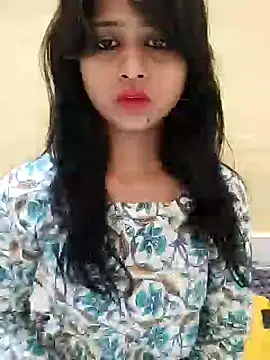 Snapshot of Saniya_Doll chatting on June 16, 2026, 7:47 pm Saniya Doll online show from June 16, 2026, 7:47 pm