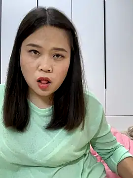 Snapshot of lele888 chatting on November 27, 2025, 3:23 pm lele888 online show from November 27, 2025, 3:23 pm