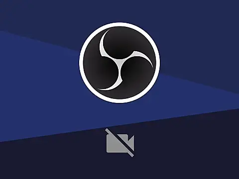 MateoMitchell online show from October 26, 2025, 5:08 am