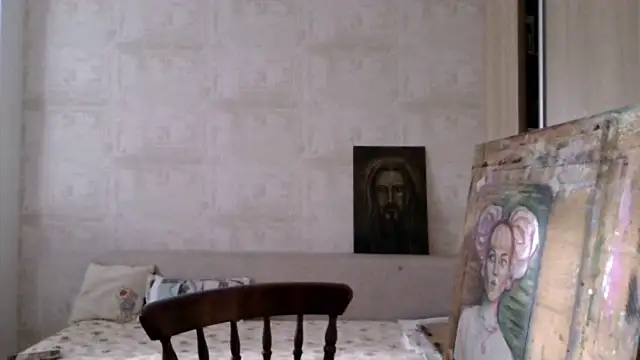 JinnyVibes online show from October 11, 2025, 10:27 am