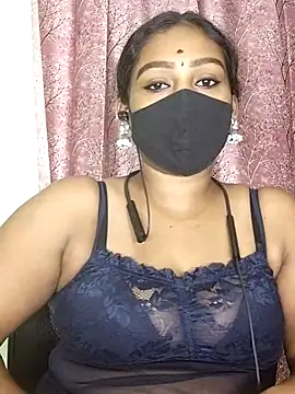 tamil Monisha online show from March 5, 2026, 3:19 pm