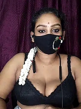tamil Monisha online show from April 26, 2026, 6:05 pm
