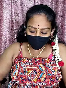 tamil Monisha online show from March 3, 2026, 6:48 pm