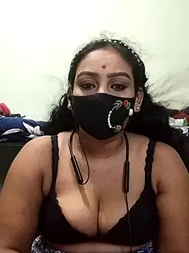 tamil Monisha online show from April 30, 2026, 11:17 am