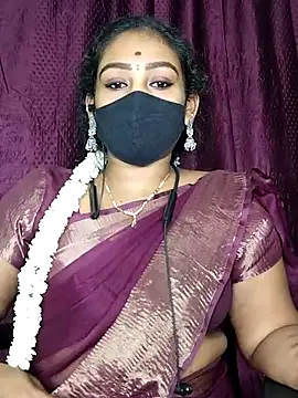 tamil Monisha online show from April 5, 2026, 6:58 pm
