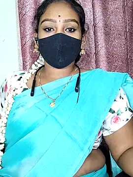 tamil Monisha online show from March 15, 2026, 6:15 pm