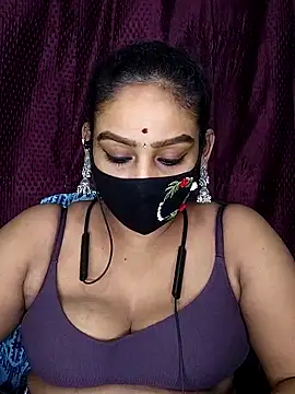 tamil Monisha online show from April 28, 2026, 5:28 pm