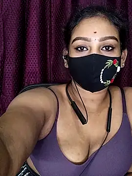 tamil Monisha online show from April 24, 2026, 5:59 pm