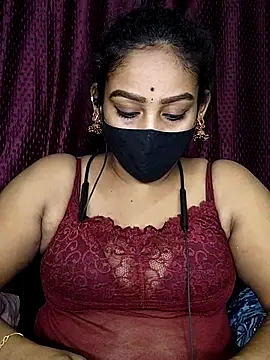tamil Monisha online show from March 31, 2026, 3:03 pm