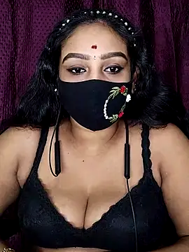 tamil Monisha online show from May 5, 2026, 7:28 pm