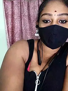 tamil Monisha online show from February 27, 2026, 5:46 pm