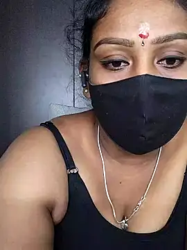 tamil Monisha online show from November 21, 2025, 5:12 pm