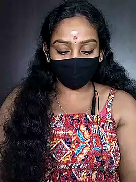 tamil Monisha online show from December 3, 2025, 5:34 pm