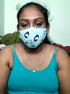 tamil Monisha online show from October 12, 2025, 6:04 am