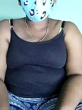 tamil Monisha online show from October 3, 2025, 6:09 pm