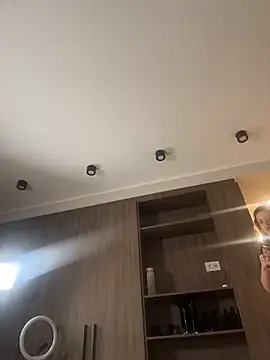 Snapshot of AvaMaddisson chatting on March 16, 2026, 3:36 am AvaMaddisson online show from March 16, 2026, 3:36 am