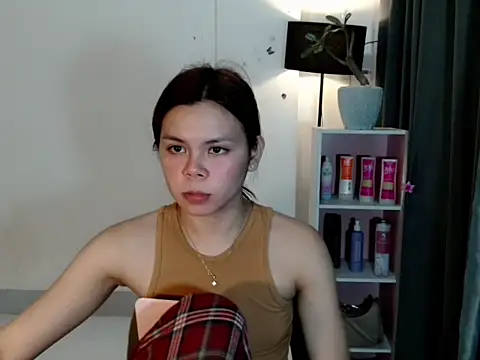 buttycamillex online show from August 4, 2026, 10:20 am