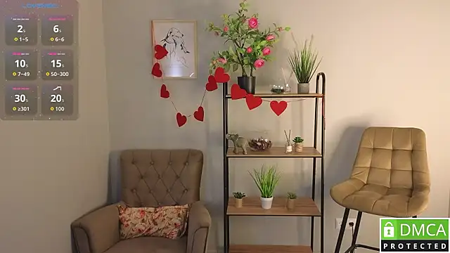 Snapshot of Eileen_Burton chatting on March 21, 2026, 6:23 pm Eileen Burton online show from March 21, 2026, 6:23 pm