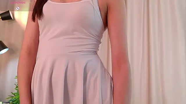 Snapshot of Playful_Lia chatting on February 28, 2026, 2:50 pm Playful Lia online show from February 28, 2026, 2:50 pm