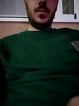 arksex32 online show from April 18, 2026, 2:41 pm