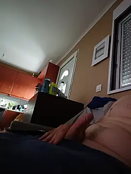 arksex32 online show from July 19, 2026, 4:32 am