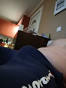 arksex32 online show from August 3, 2026, 8:48 pm