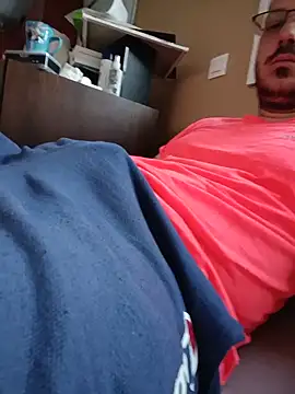 arksex32 online show from June 21, 2026, 3:56 am