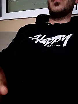 arksex32 online show from April 17, 2026, 2:31 pm