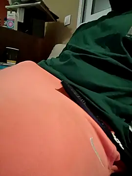 arksex32 online show from April 20, 2026, 3:31 am