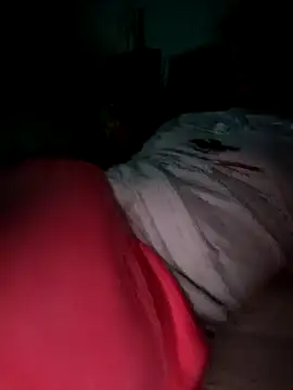 arksex32 online show from April 16, 2026, 5:03 pm