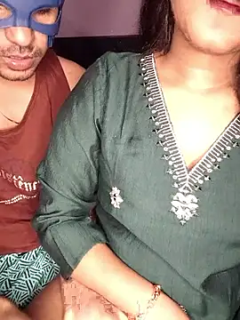 Dark Chocoxxx online show from November 12, 2025, 5:28 pm