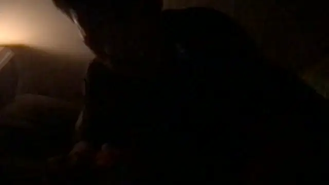 aooya online show from October 8, 2025, 10:39 am