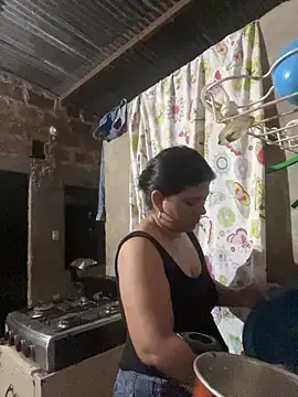 lady and charly online show from January 6, 2026, 12:14 am