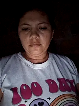 lady and charly online show from December 17, 2025, 2:05 am