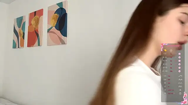 GilySuper online show from December 19, 2025, 5:32 am